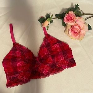 Victoria Secret Bralette